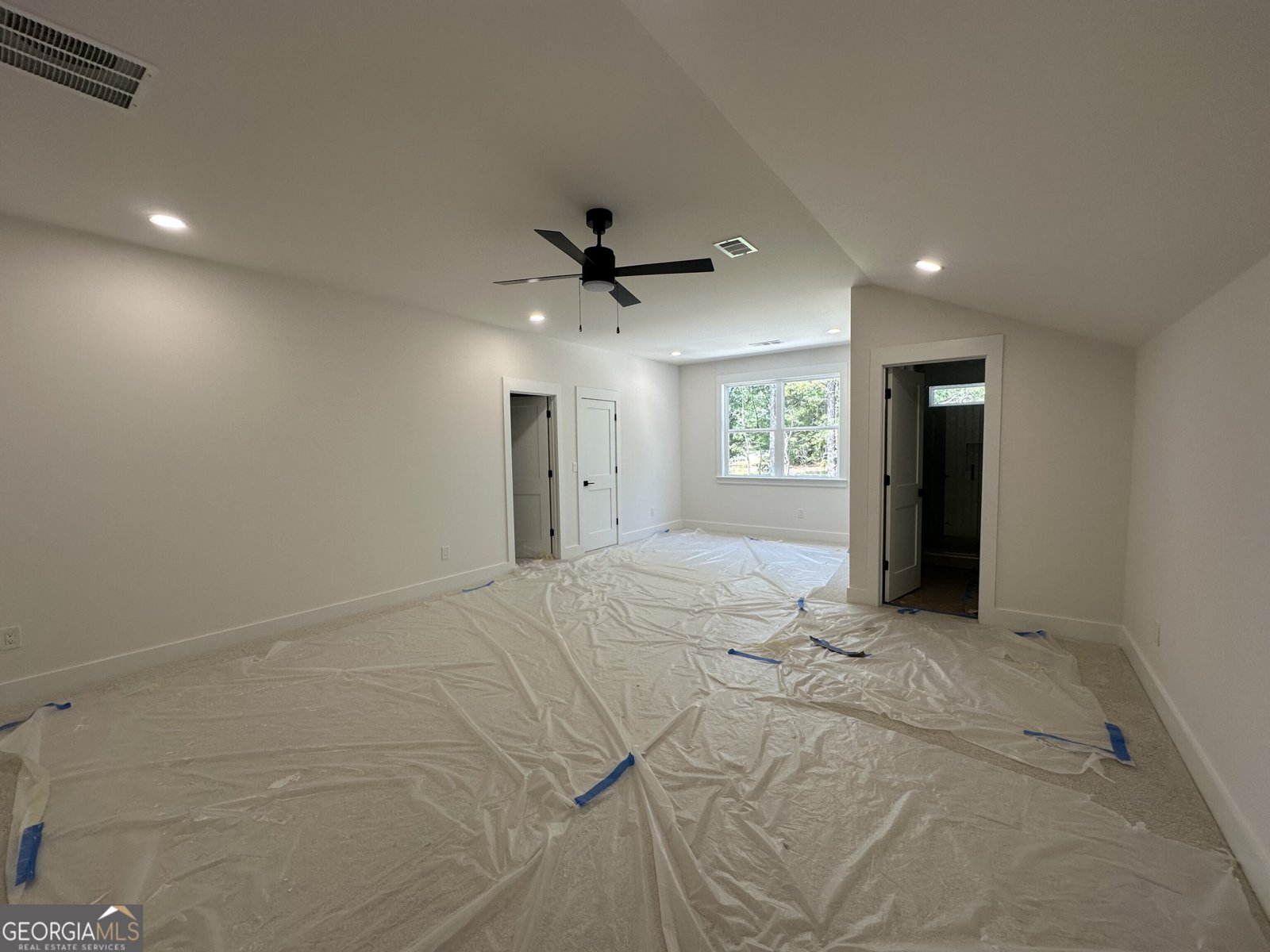 1556 New Hope Road Lawrenceville - Photo 21