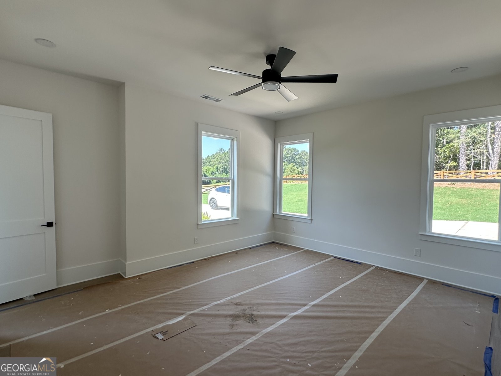 1556 New Hope Road Lawrenceville - Photo 22