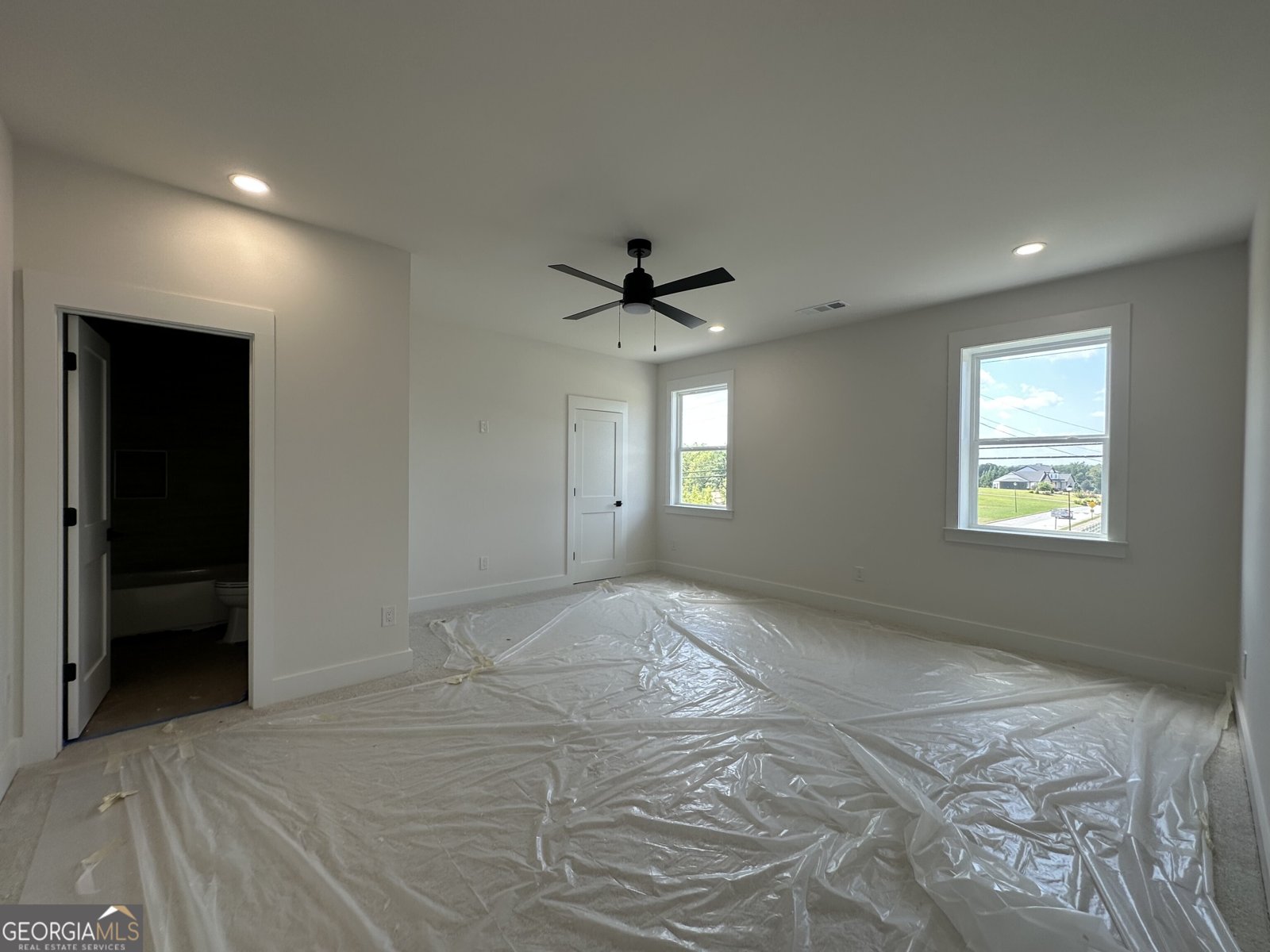 1556 New Hope Road Lawrenceville - Photo 23