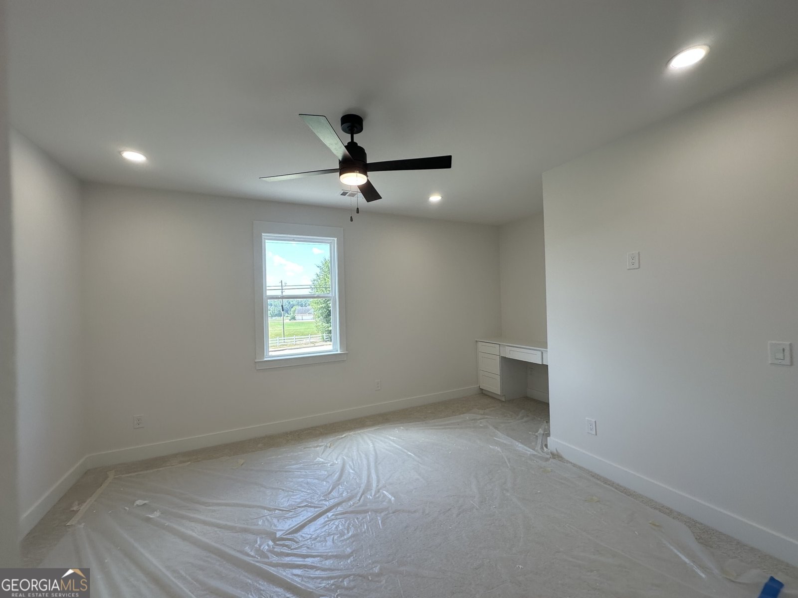 1556 New Hope Road Lawrenceville - Photo 24