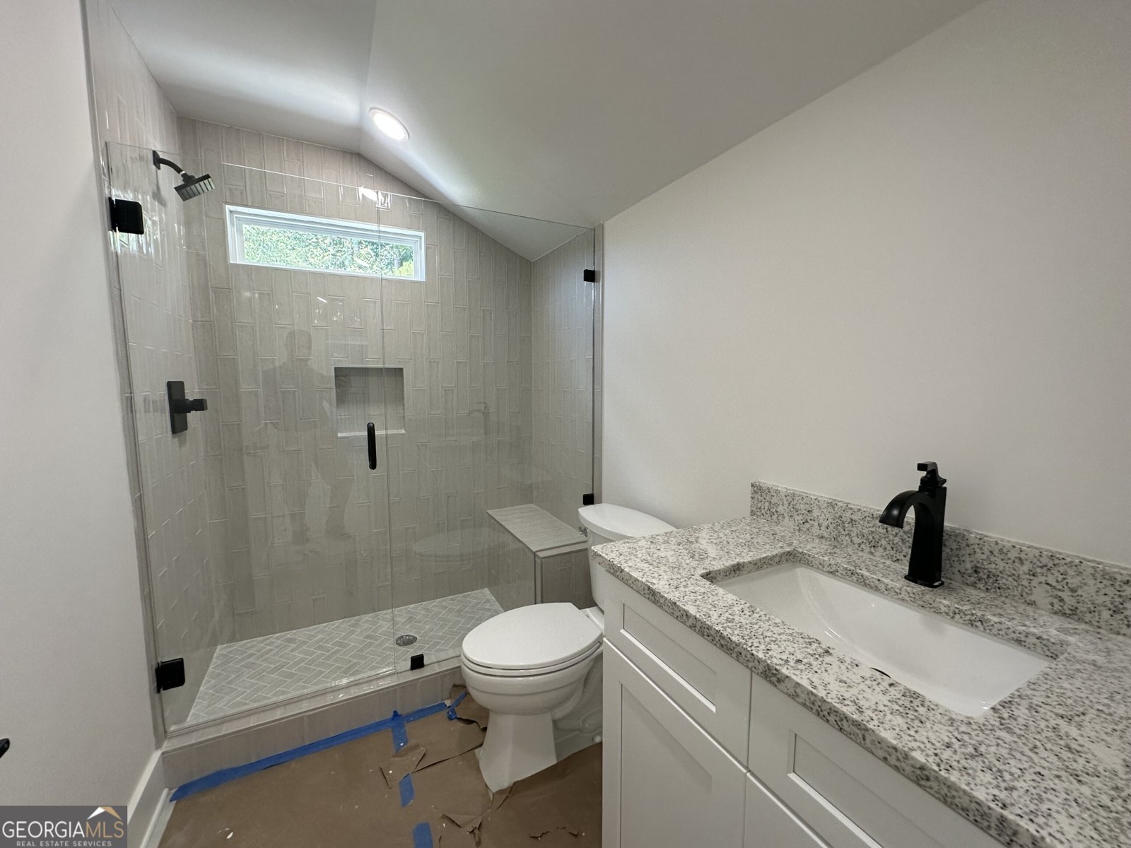 1556 New Hope Road Lawrenceville - Photo 25