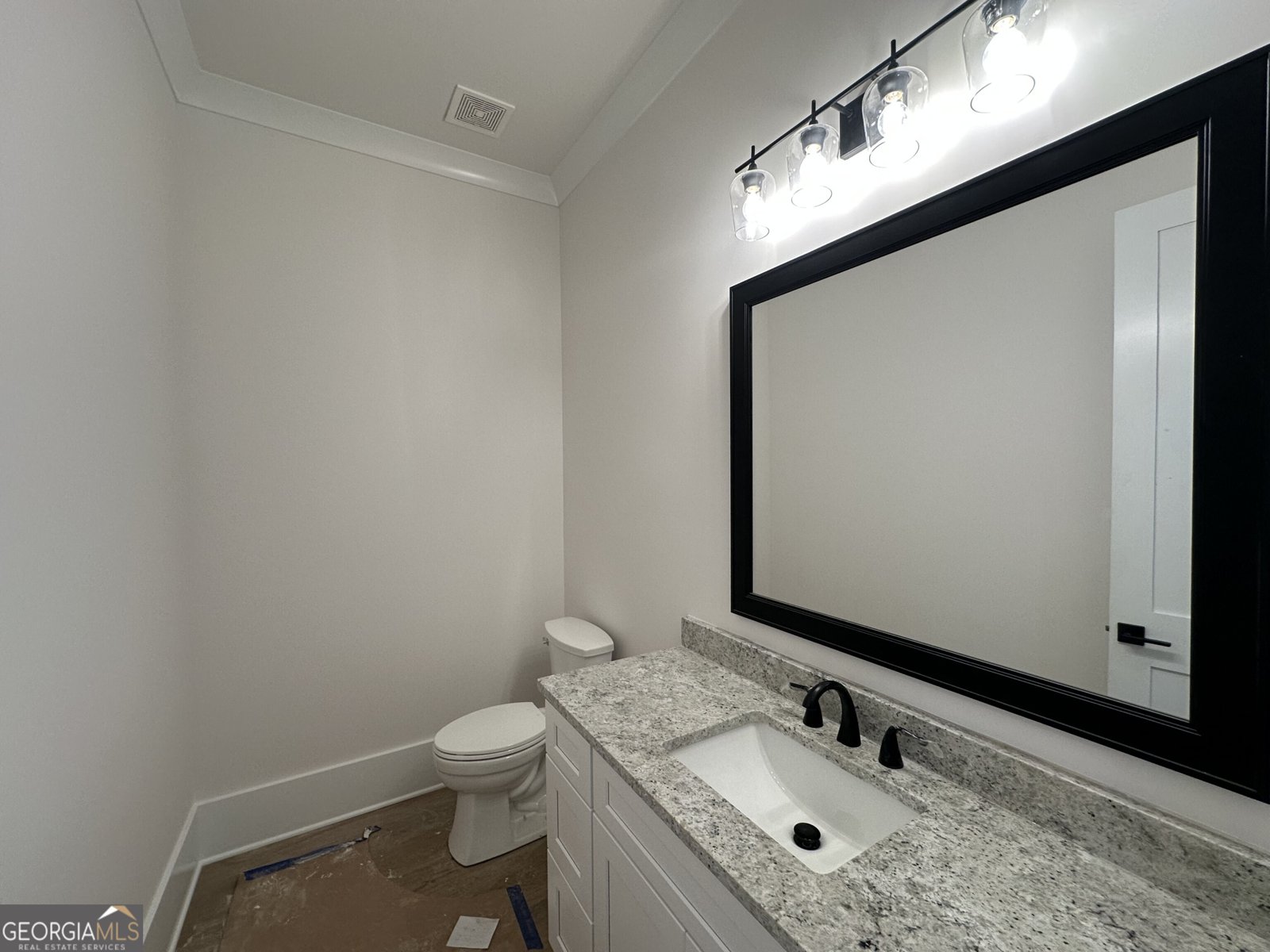 1556 New Hope Road Lawrenceville - Photo 26