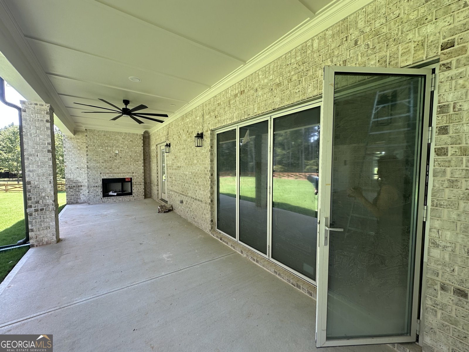1556 New Hope Road Lawrenceville - Photo 28