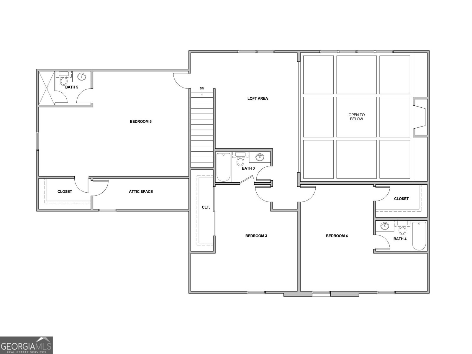 1556 New Hope Road Lawrenceville - Photo 30