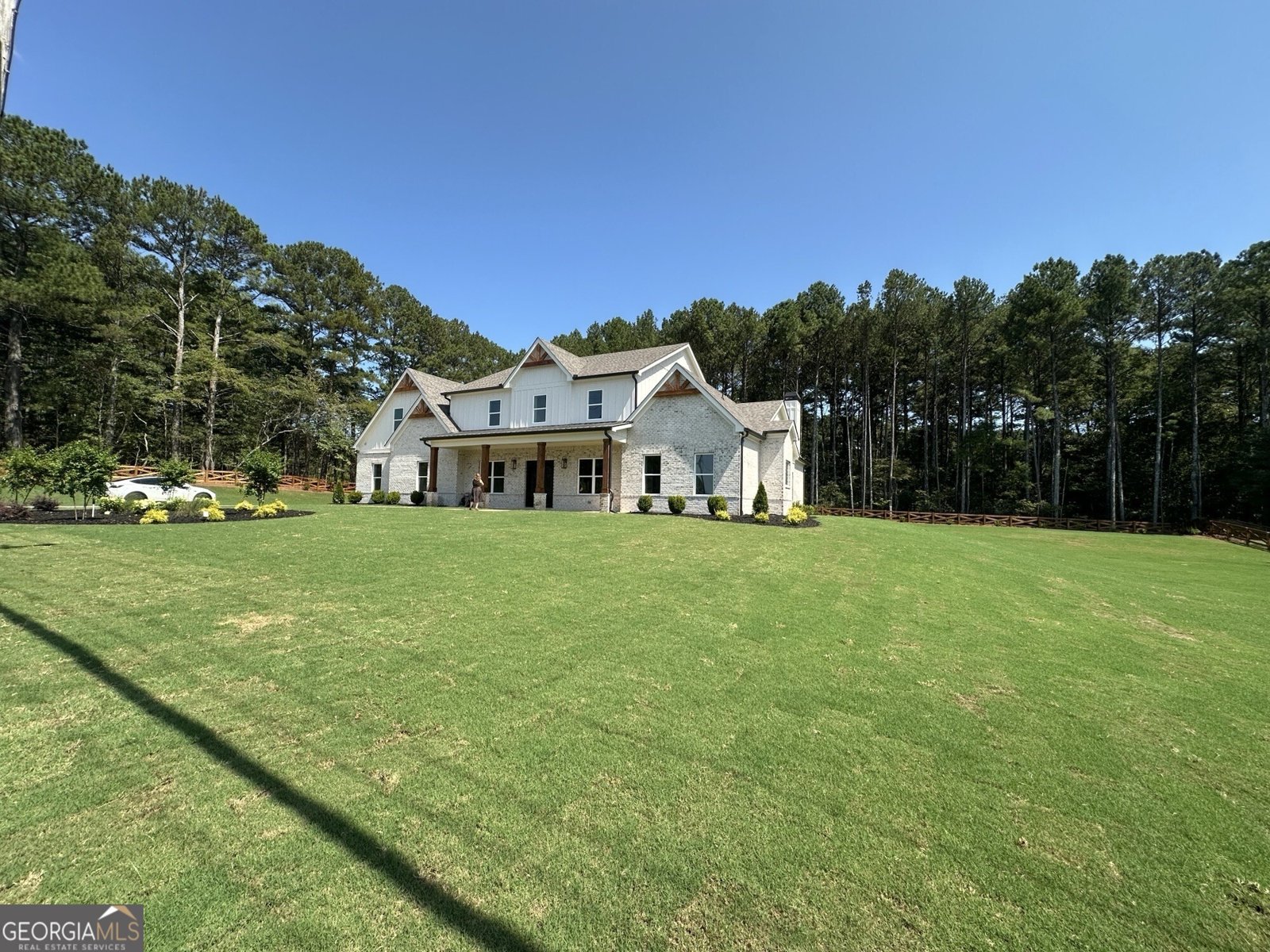 1556 New Hope Road Lawrenceville - Photo 31
