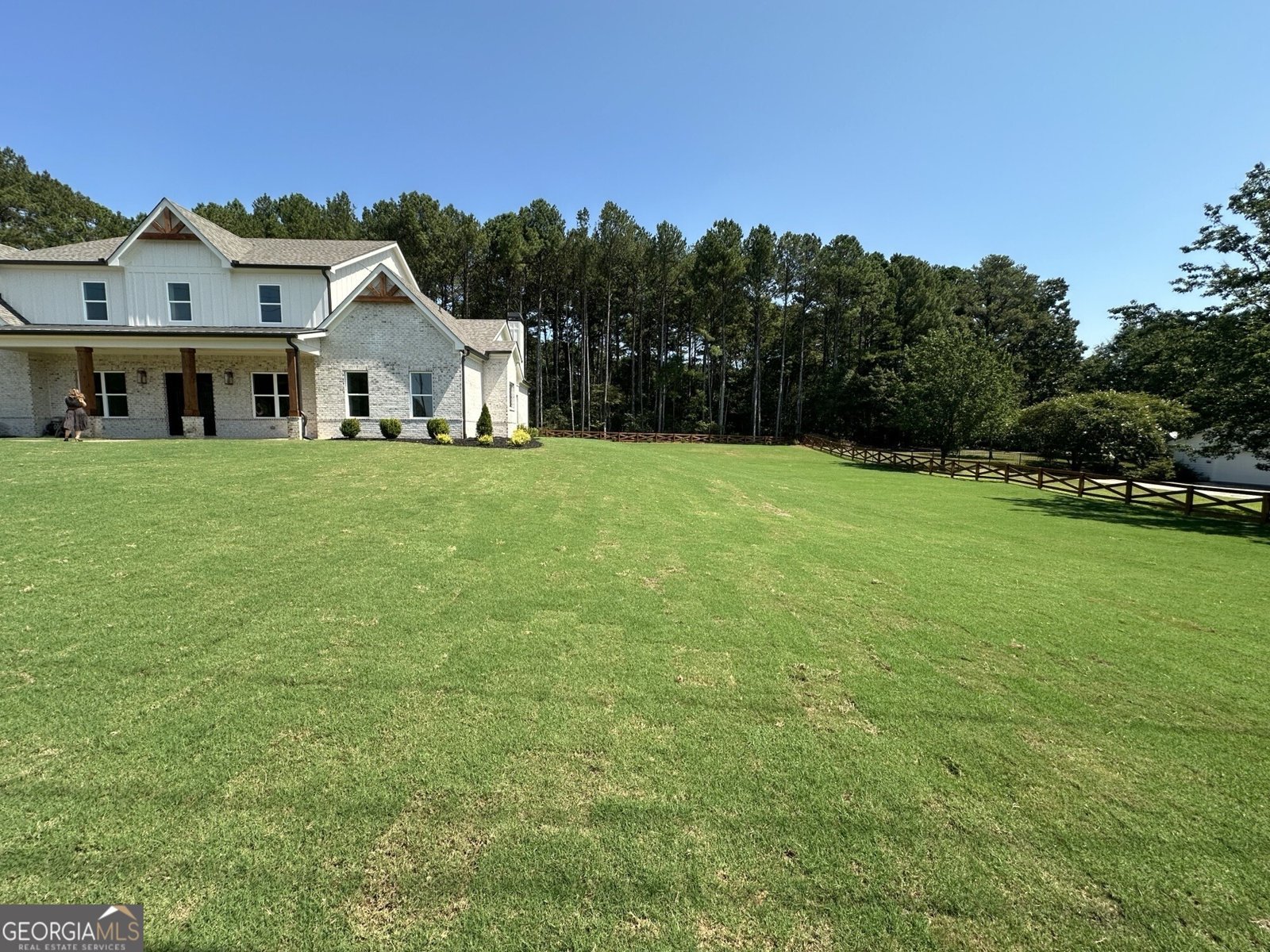 1556 New Hope Road Lawrenceville - Photo 32