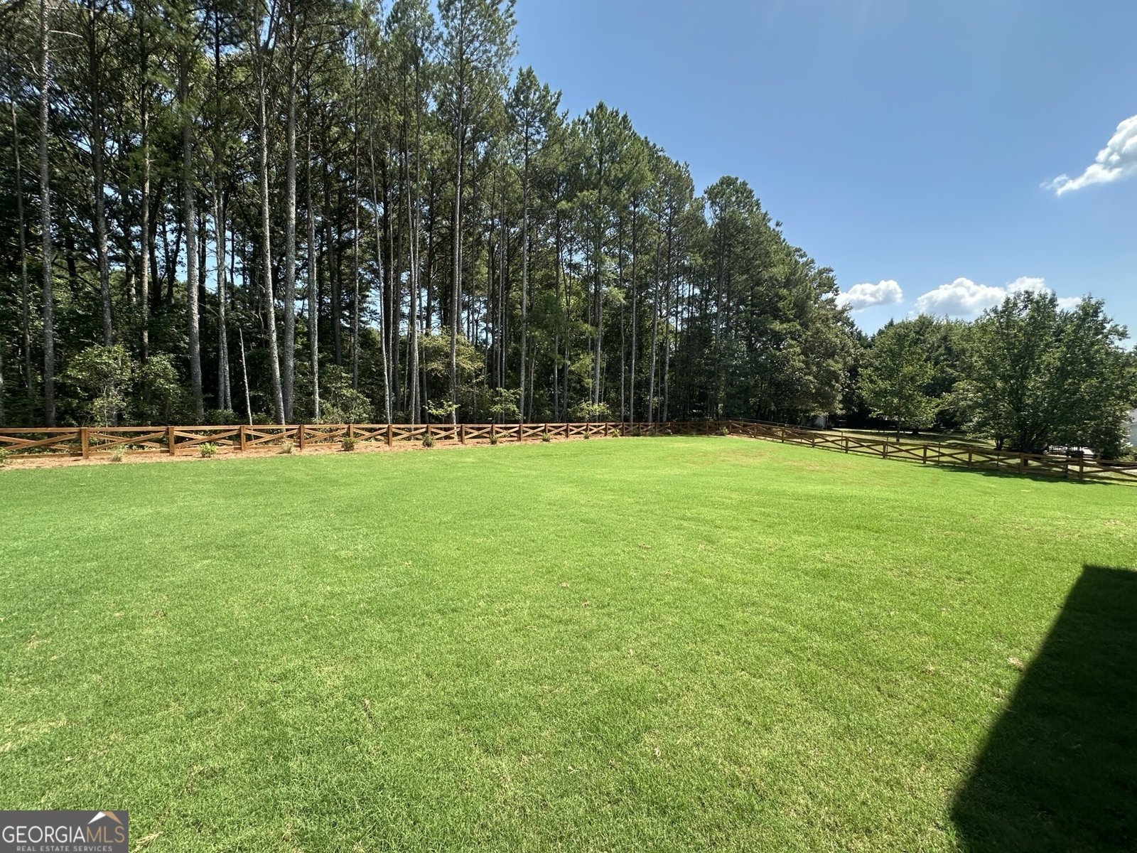 1556 New Hope Road Lawrenceville - Photo 33