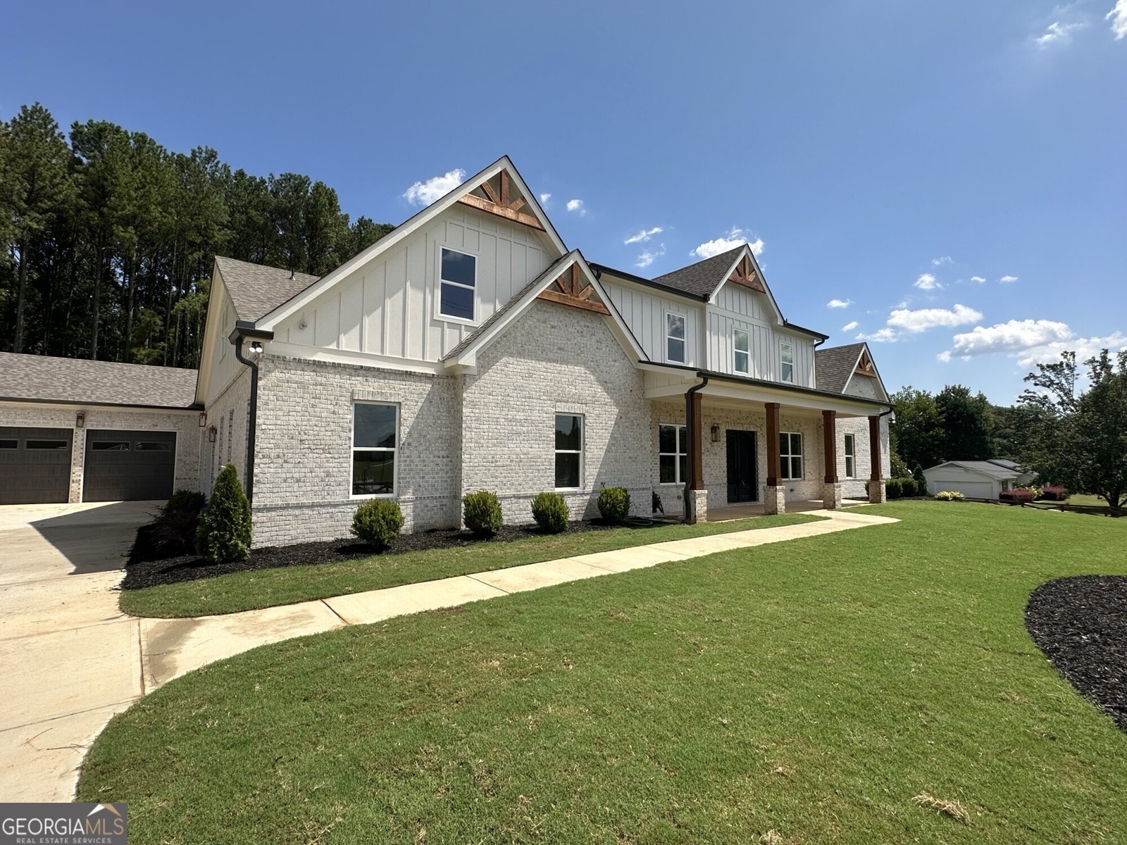 1556 New Hope Road Lawrenceville - Photo 34