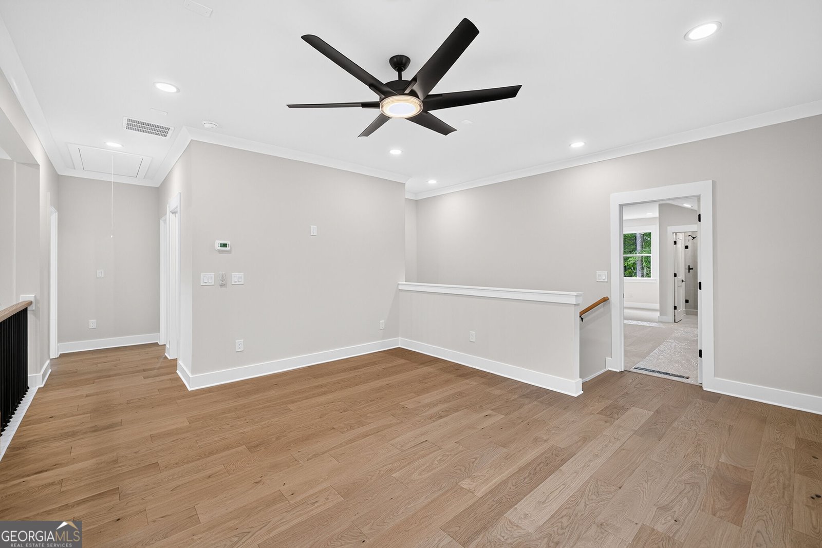 1556 New Hope Road Lawrenceville - Photo 39