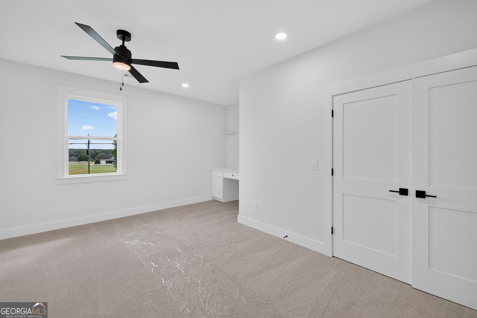 1556 New Hope Road Lawrenceville - Photo 40