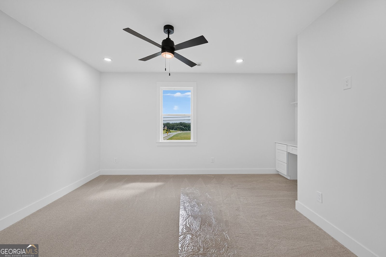 1556 New Hope Road Lawrenceville - Photo 41
