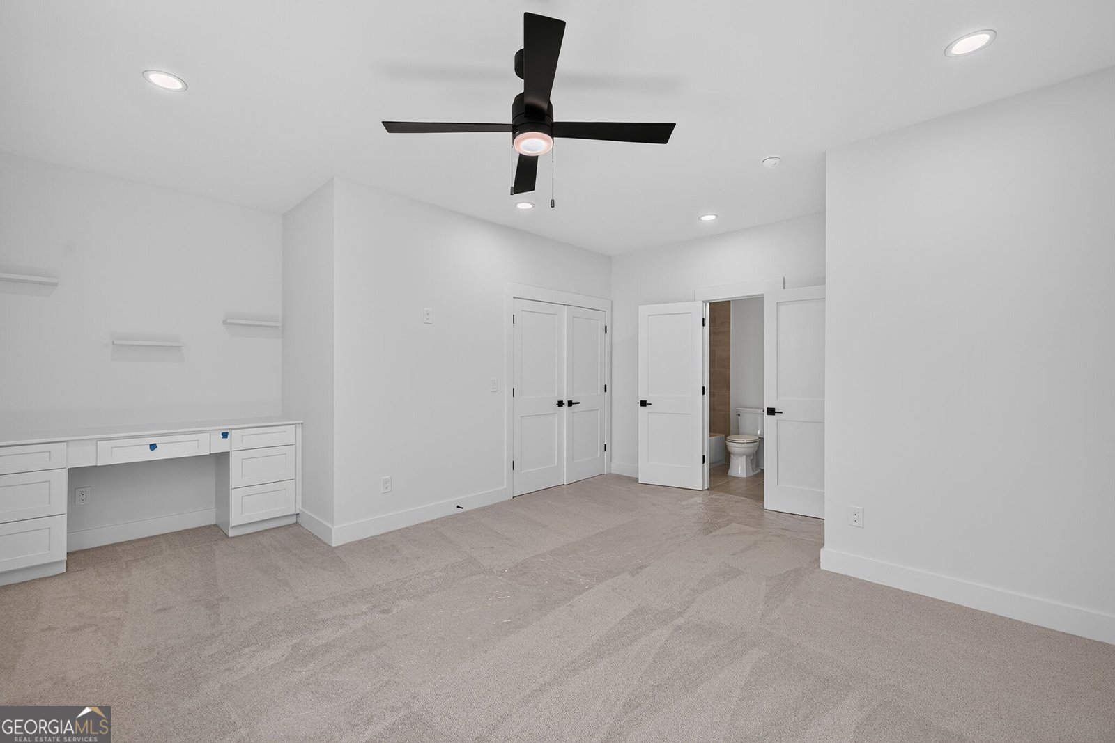 1556 New Hope Road Lawrenceville - Photo 43