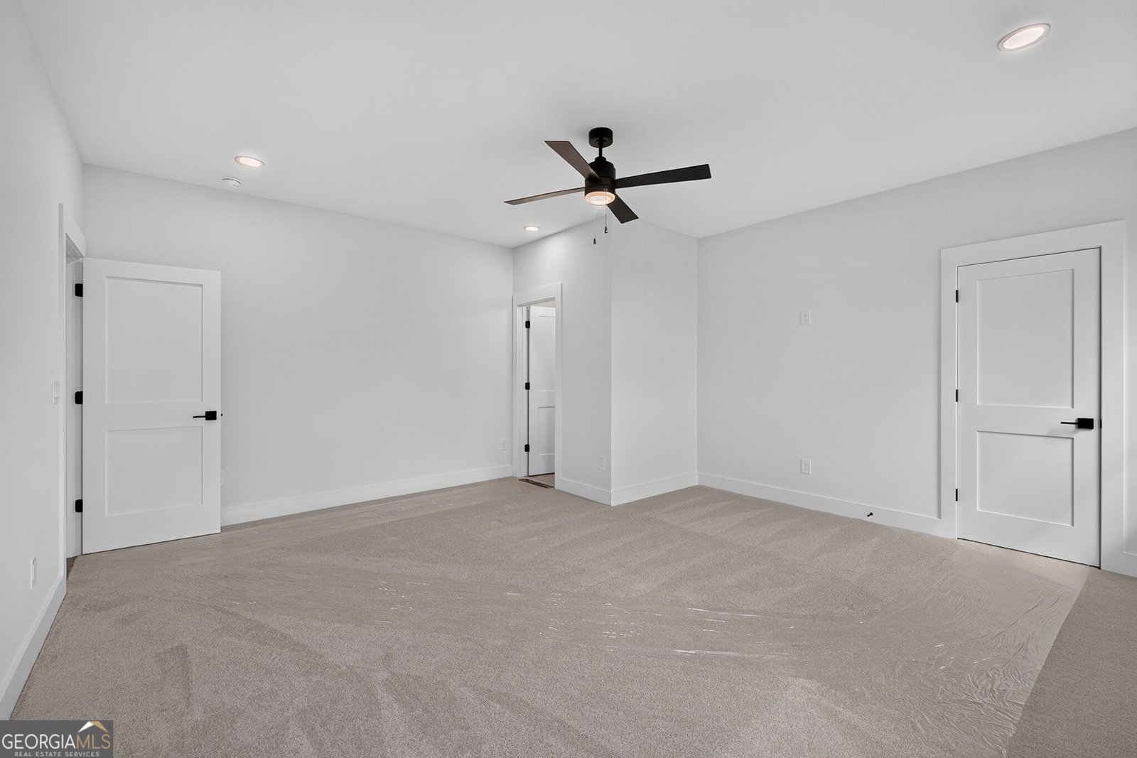 1556 New Hope Road Lawrenceville - Photo 44