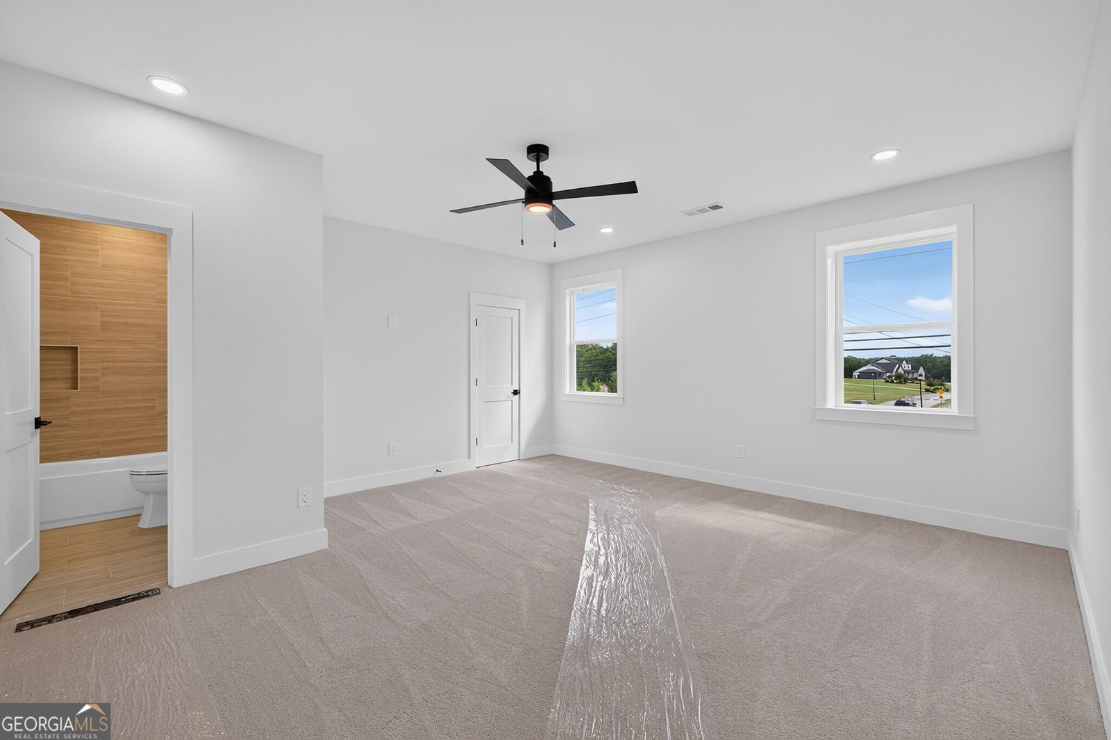 1556 New Hope Road Lawrenceville - Photo 45