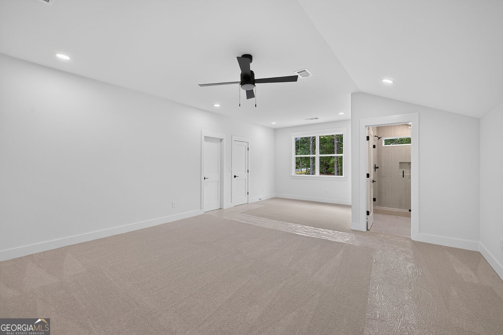 1556 New Hope Road Lawrenceville - Photo 47