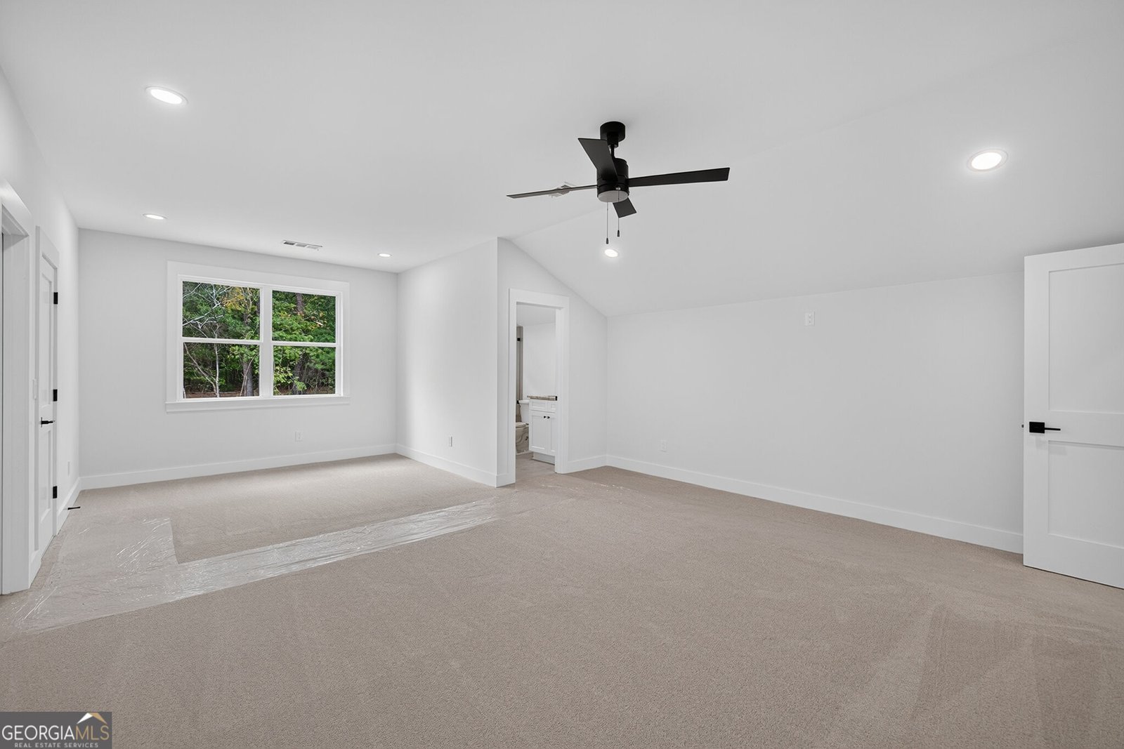 1556 New Hope Road Lawrenceville - Photo 48