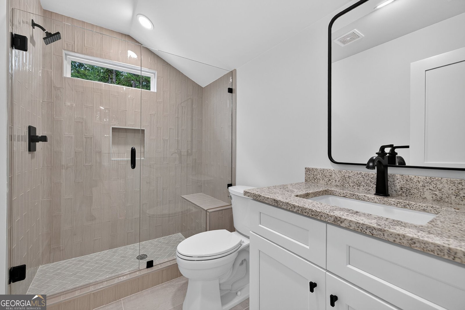 1556 New Hope Road Lawrenceville - Photo 49