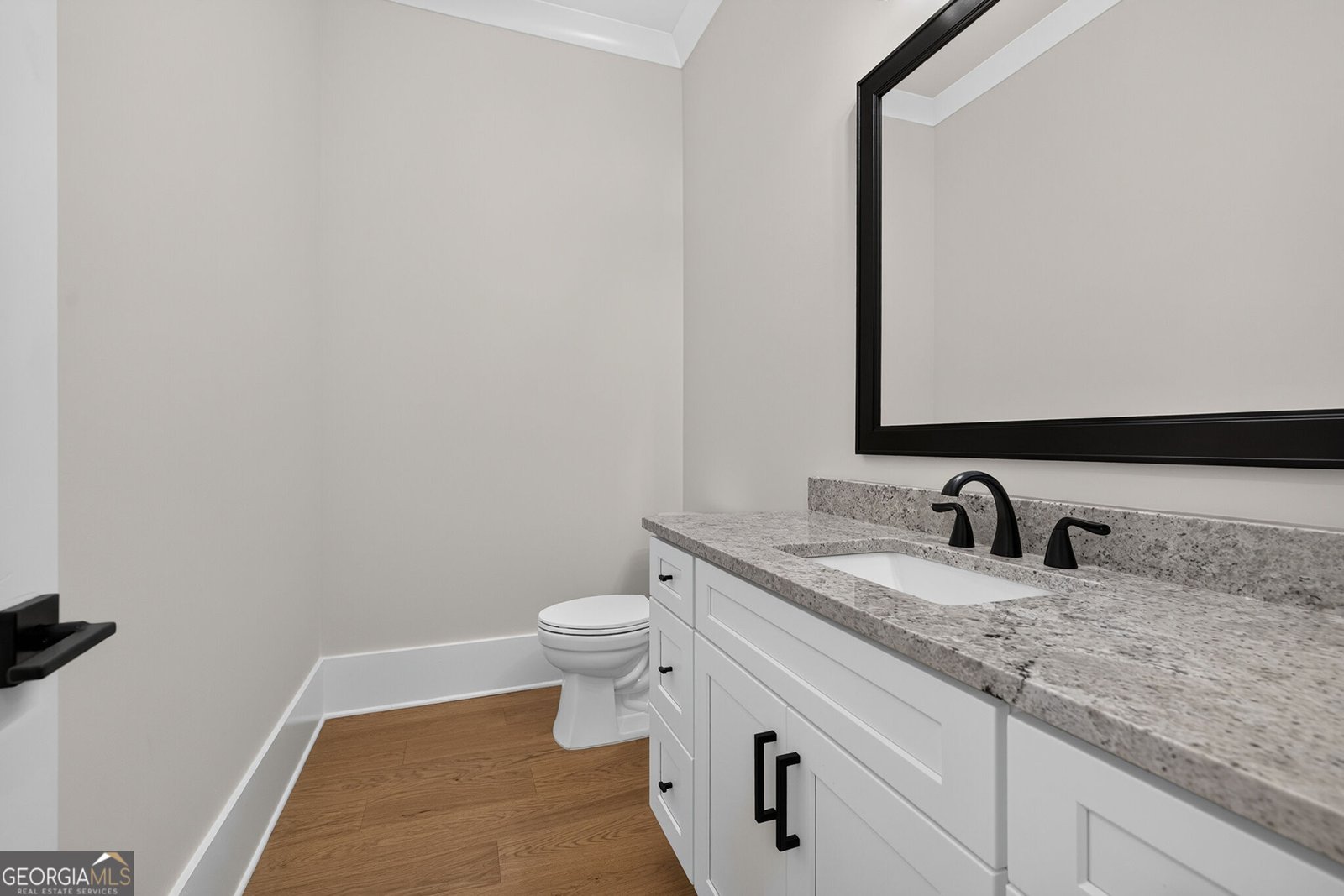 1556 New Hope Road Lawrenceville - Photo 50