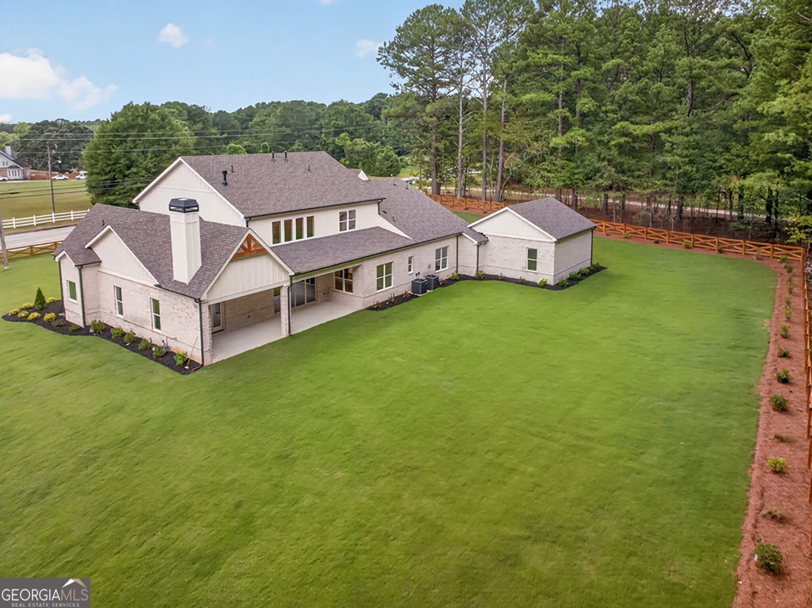 1556 New Hope Road Lawrenceville - Photo 54