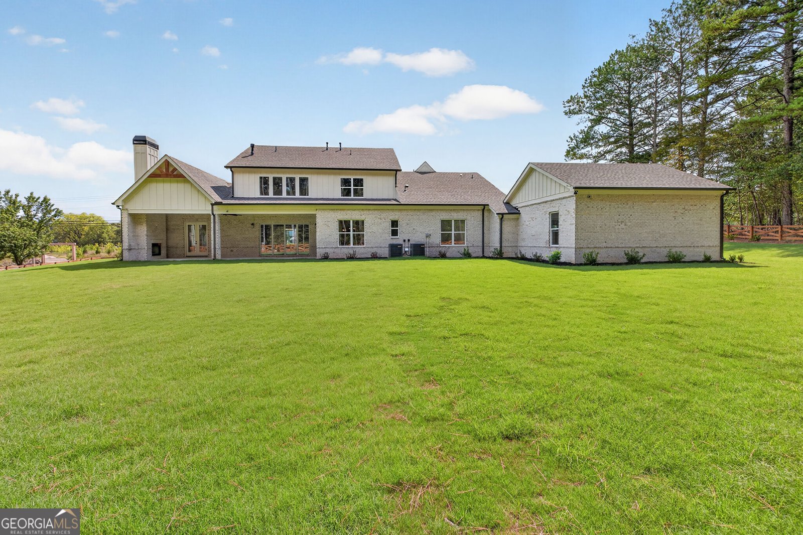 1556 New Hope Road Lawrenceville - Photo 55