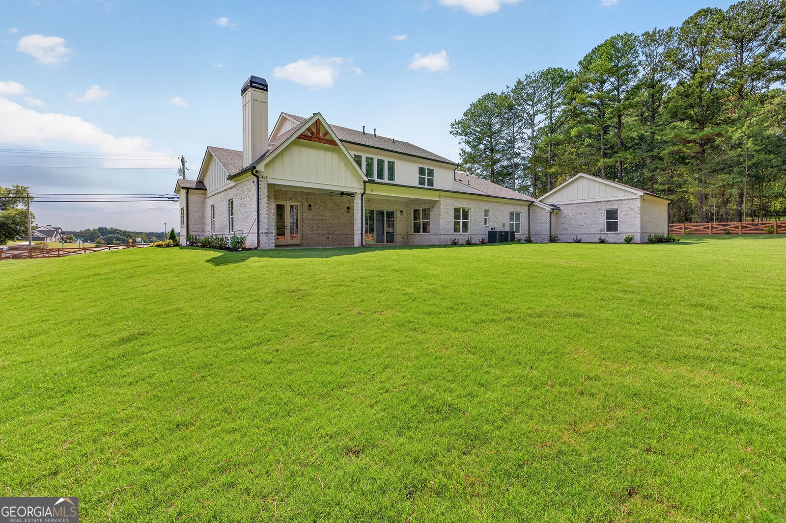 1556 New Hope Road Lawrenceville - Photo 56