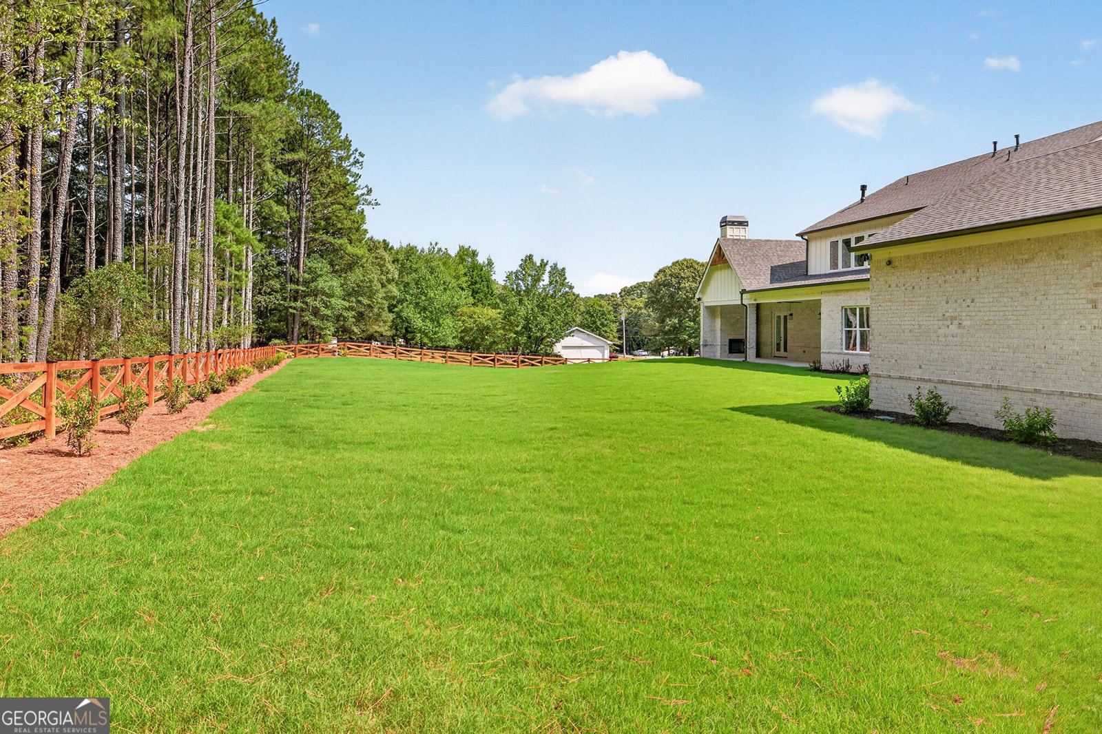 1556 New Hope Road Lawrenceville - Photo 57