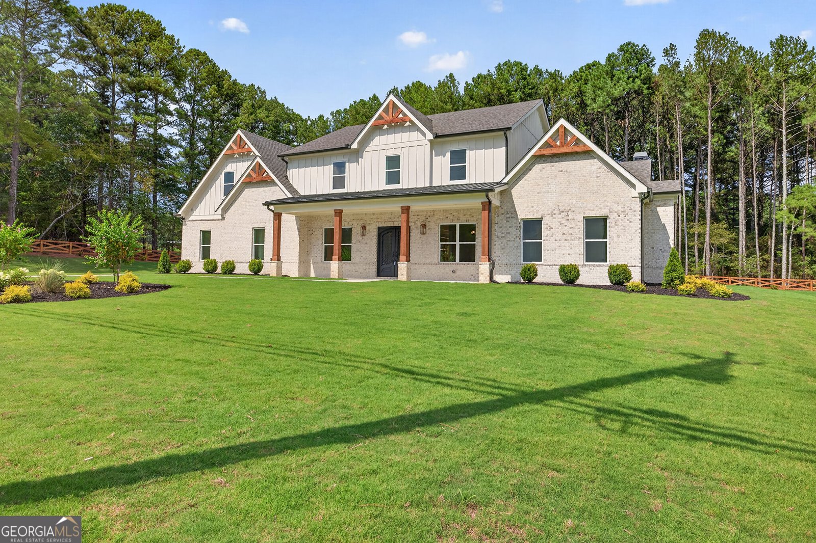 1556 New Hope Road Lawrenceville - Photo 61