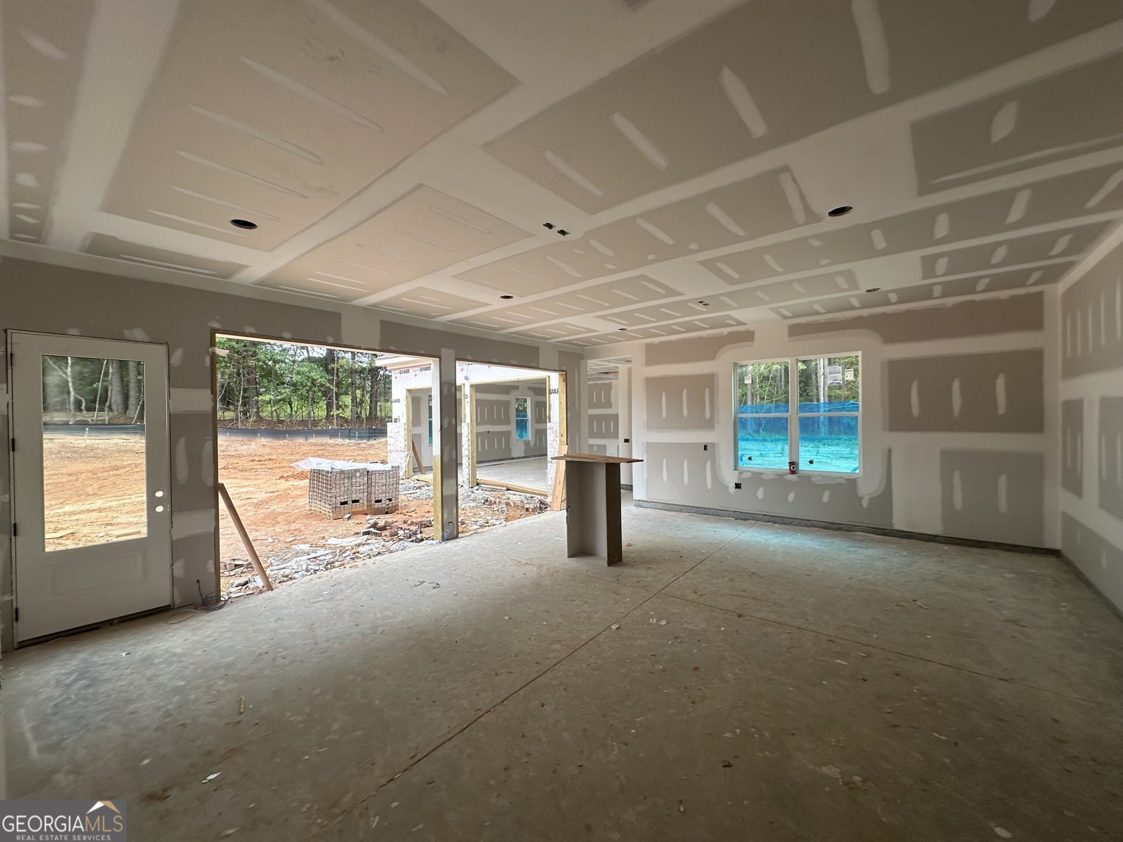 1556 New Hope Road Lawrenceville - Photo 9