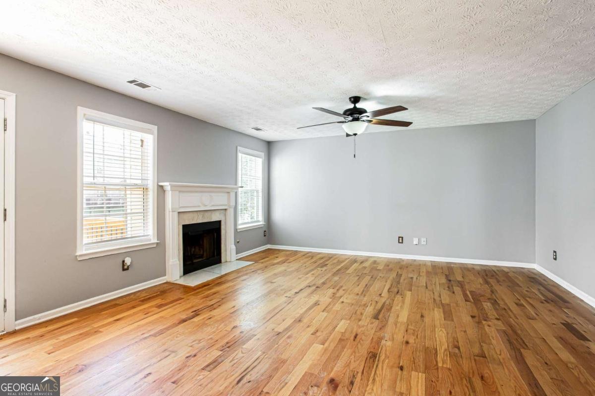 3721 Bogan Mill Road Buford - Photo 10