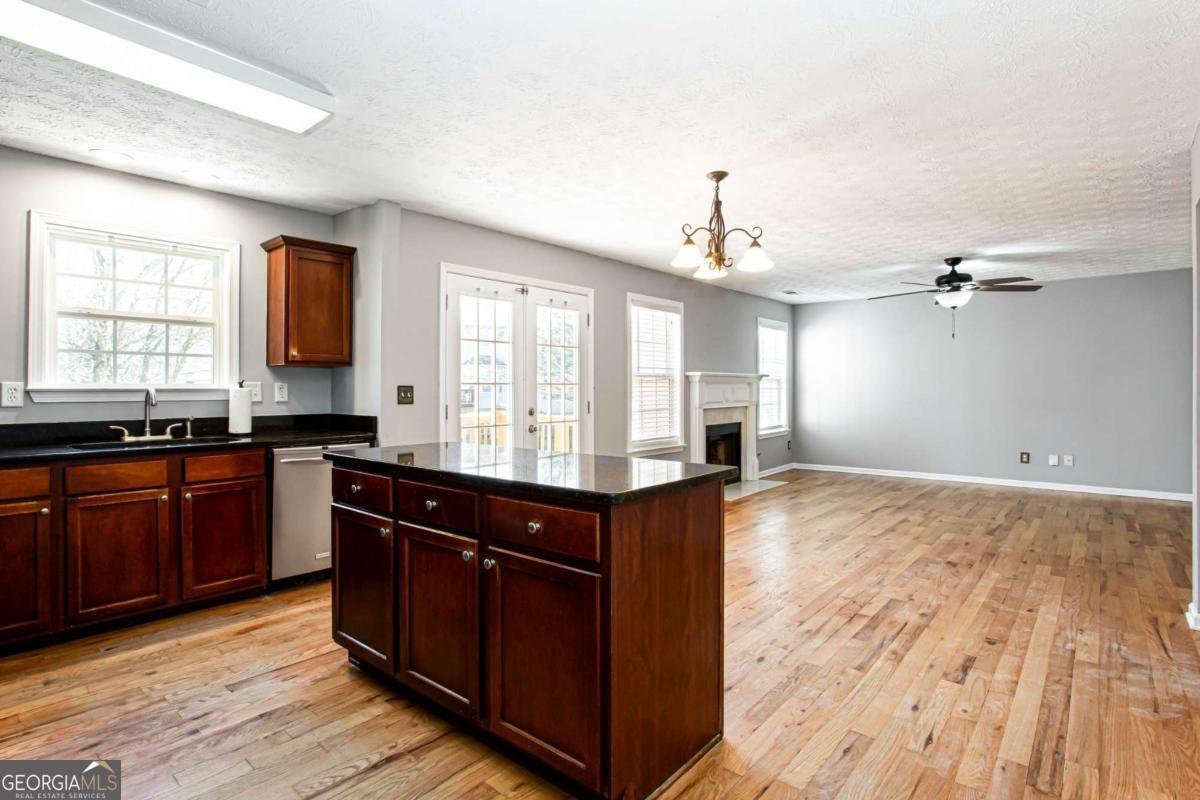 3721 Bogan Mill Road Buford - Photo 12