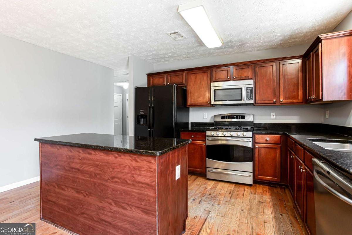 3721 Bogan Mill Road Buford - Photo 15