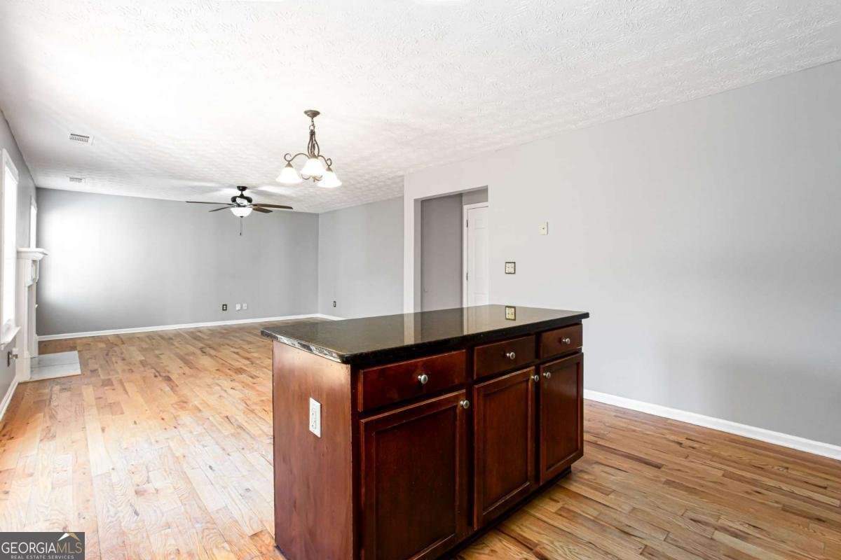 3721 Bogan Mill Road Buford - Photo 16