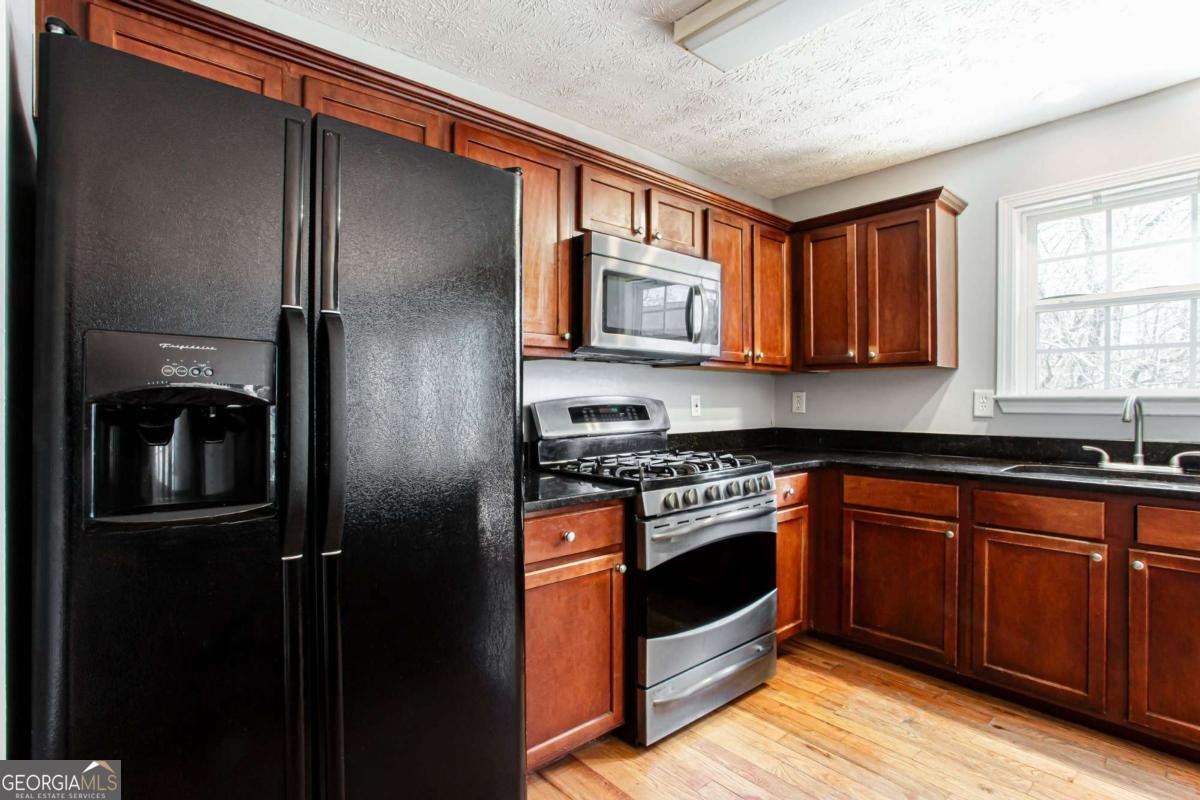 3721 Bogan Mill Road Buford - Photo 18