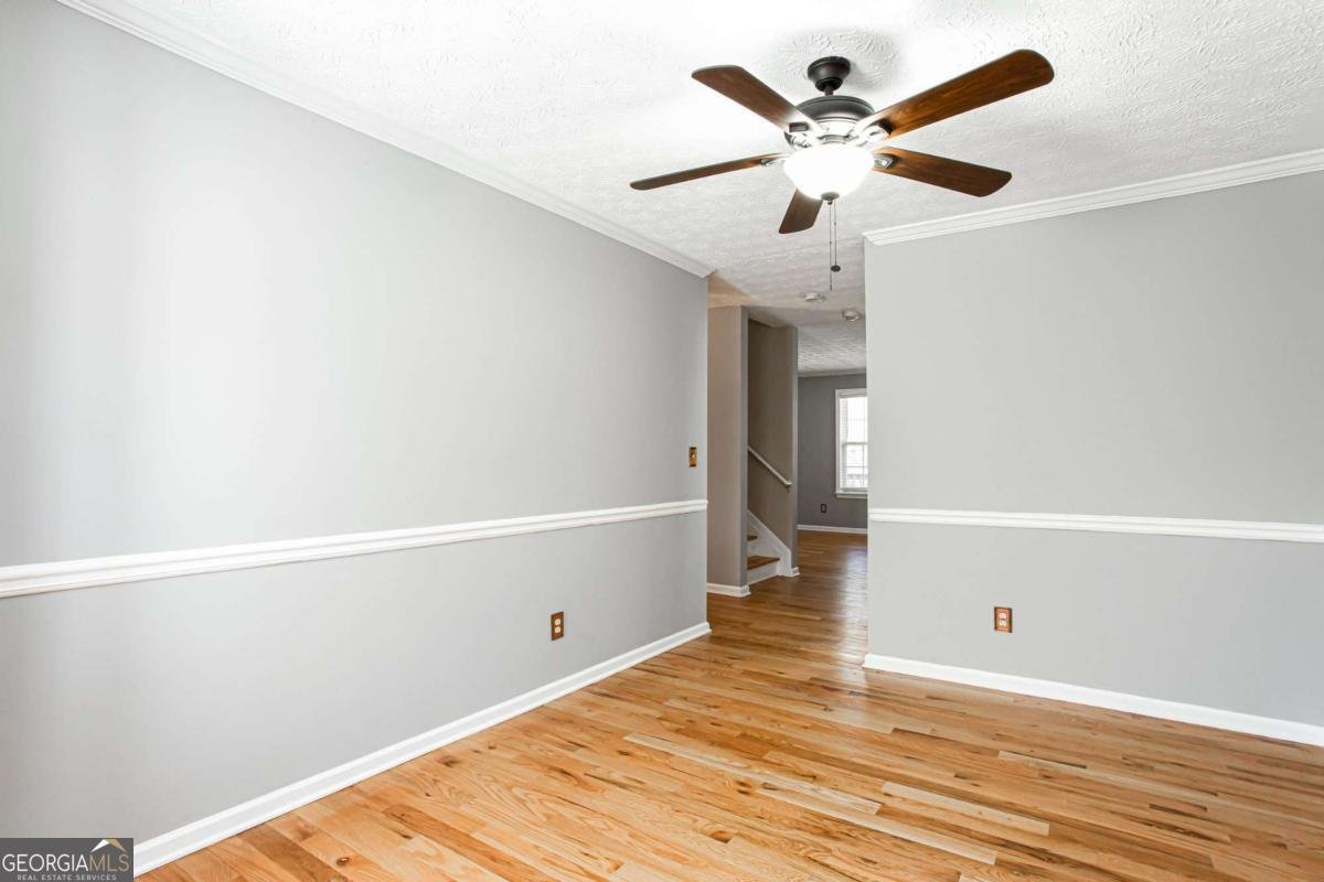 3721 Bogan Mill Road Buford - Photo 20