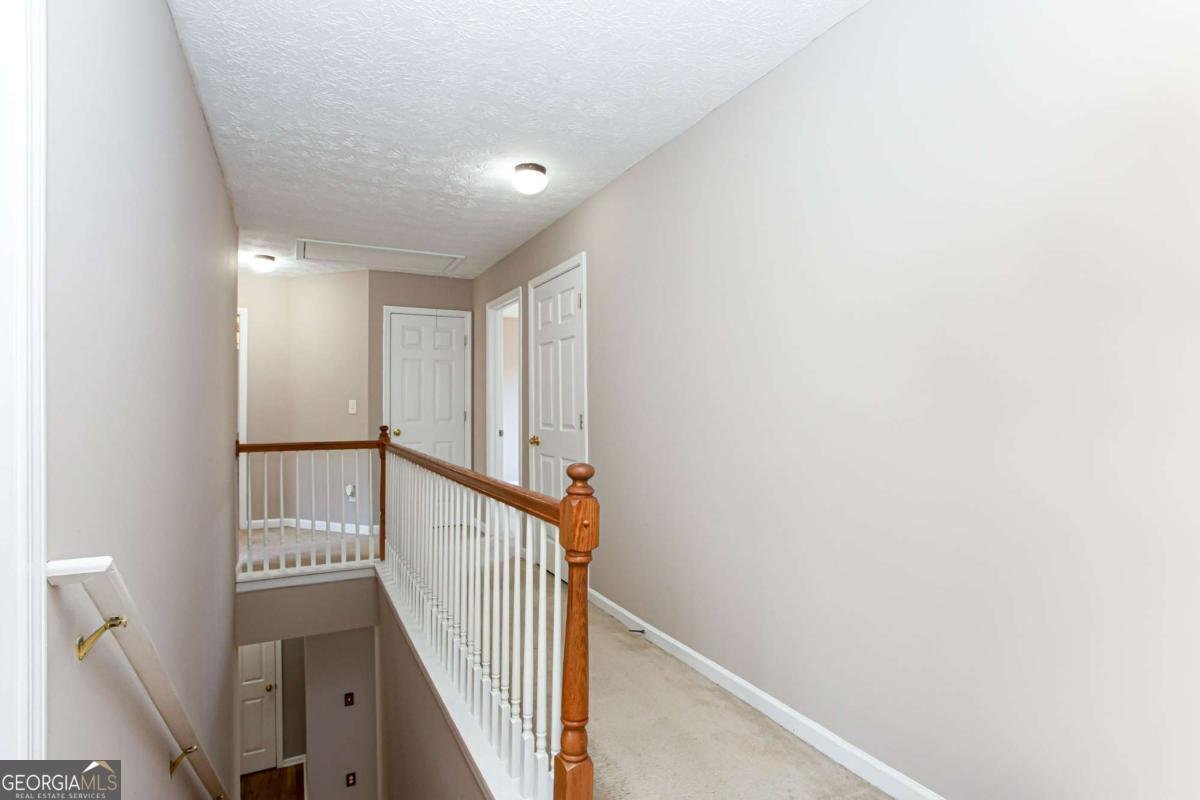 3721 Bogan Mill Road Buford - Photo 22