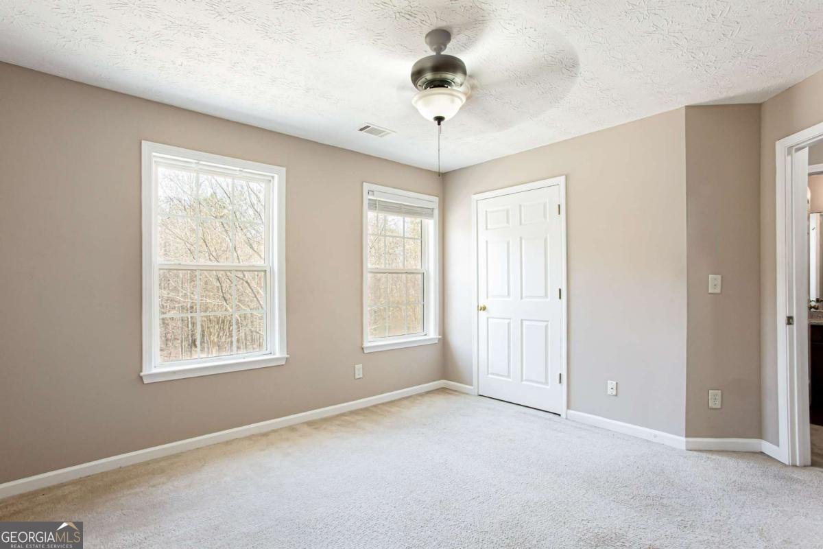 3721 Bogan Mill Road Buford - Photo 29