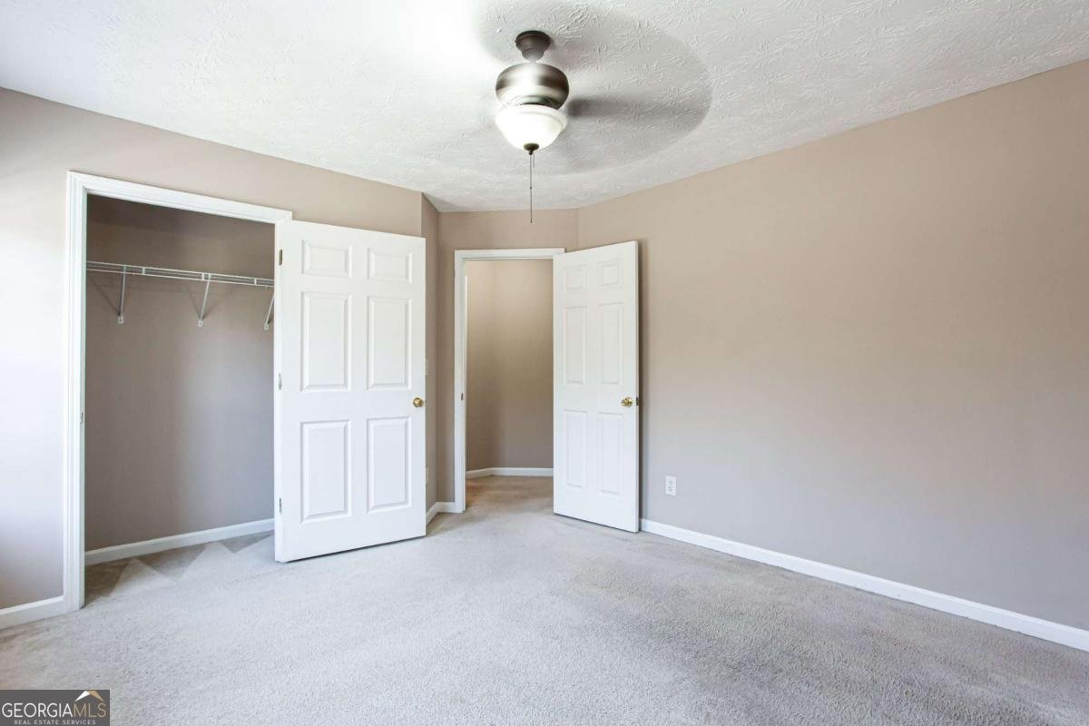 3721 Bogan Mill Road Buford - Photo 30