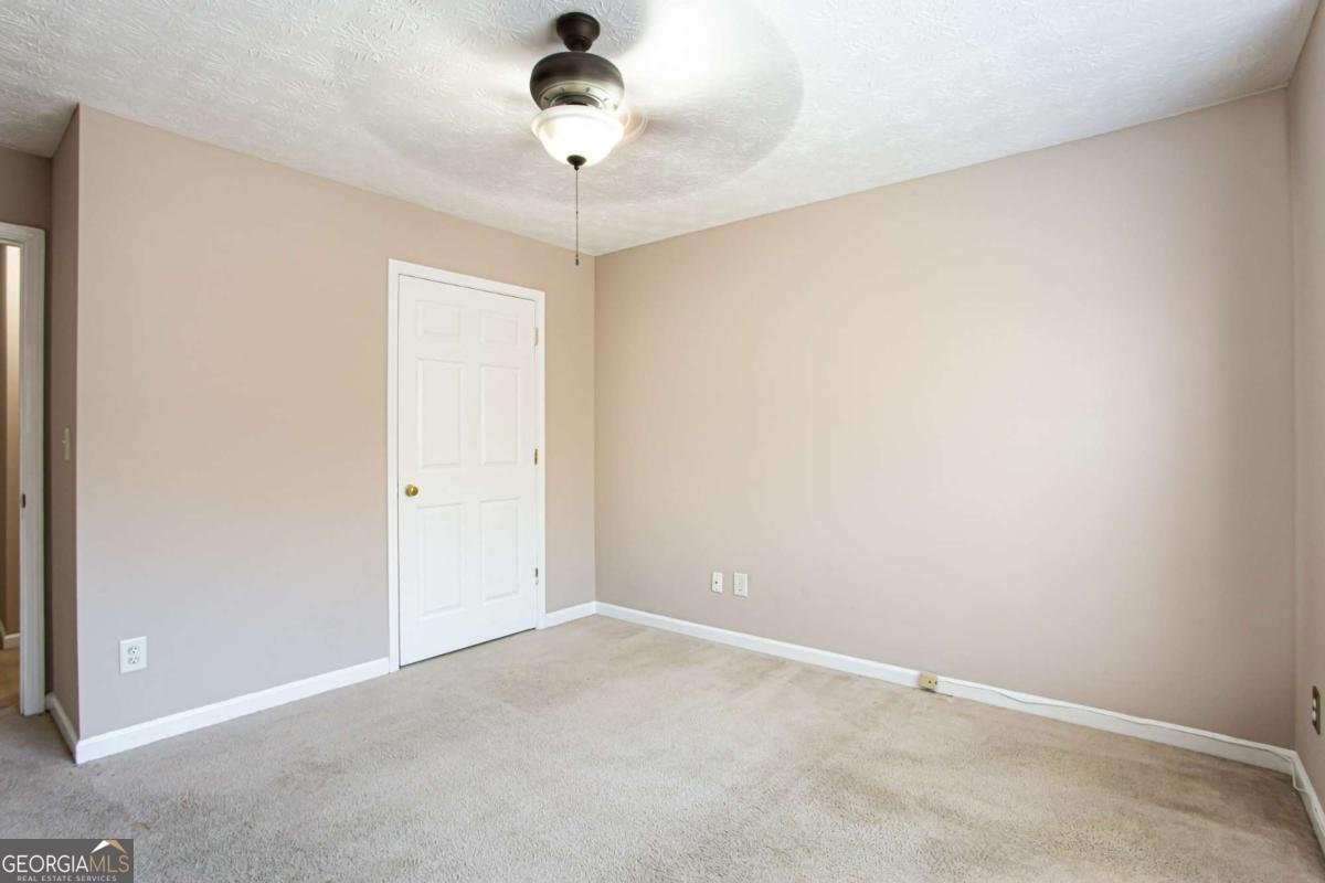 3721 Bogan Mill Road Buford - Photo 32