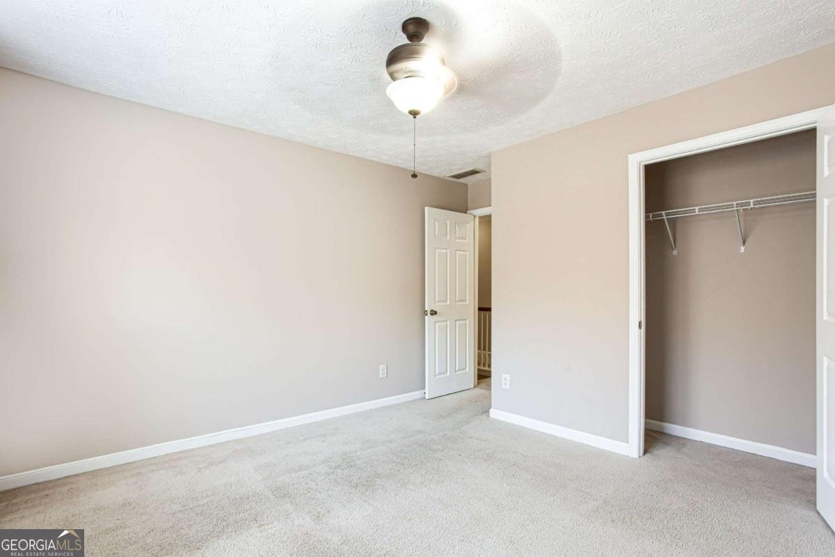 3721 Bogan Mill Road Buford - Photo 33