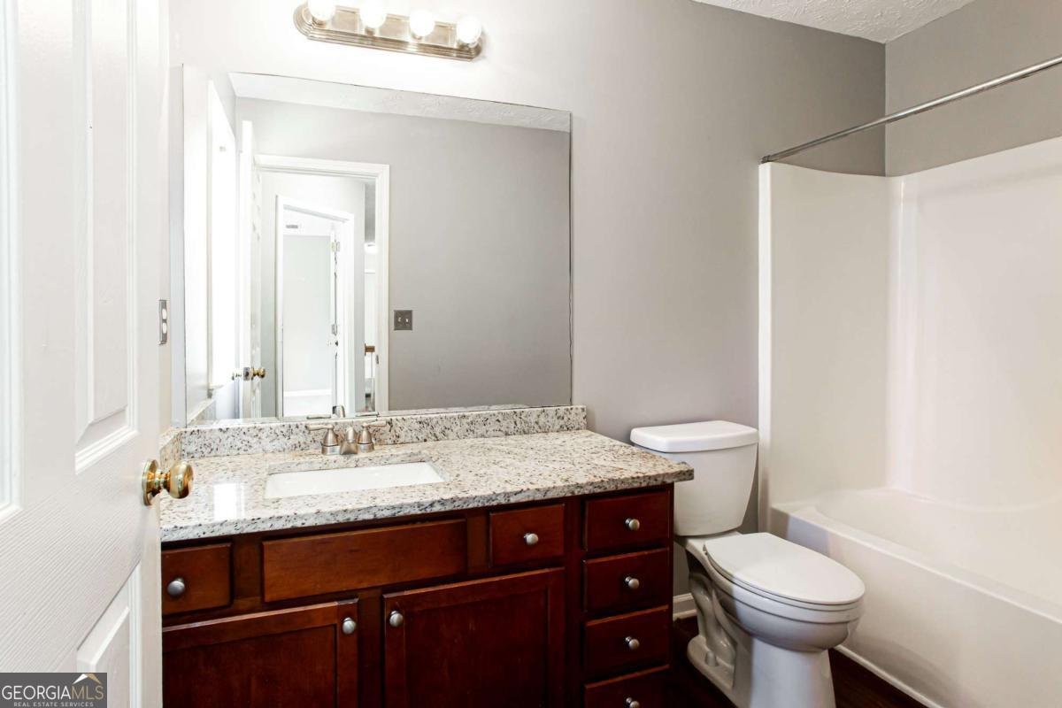 3721 Bogan Mill Road Buford - Photo 34