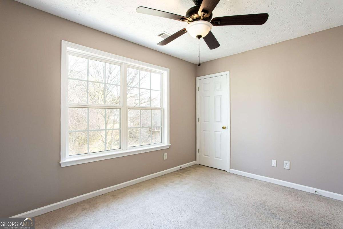 3721 Bogan Mill Road Buford - Photo 35