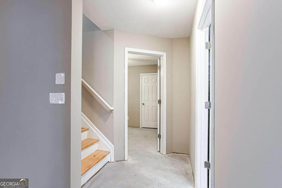 3721 Bogan Mill Road Buford - Photo 39