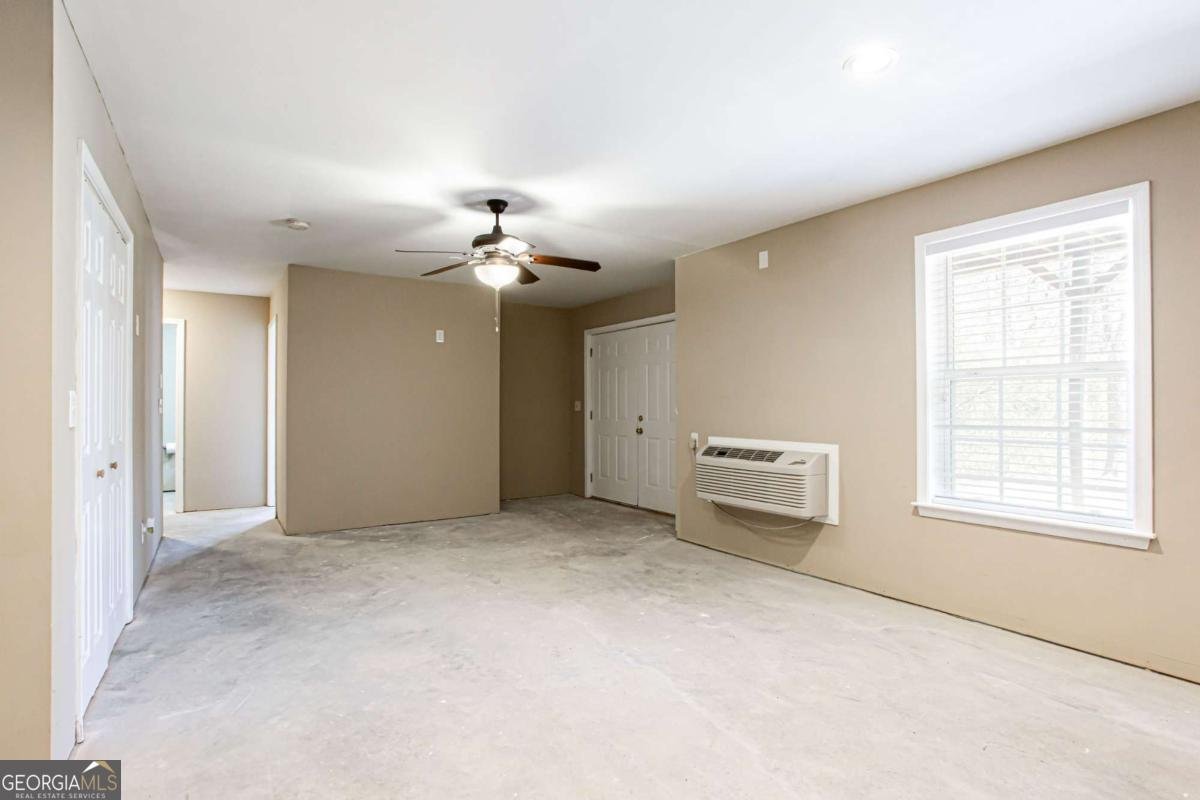 3721 Bogan Mill Road Buford - Photo 41