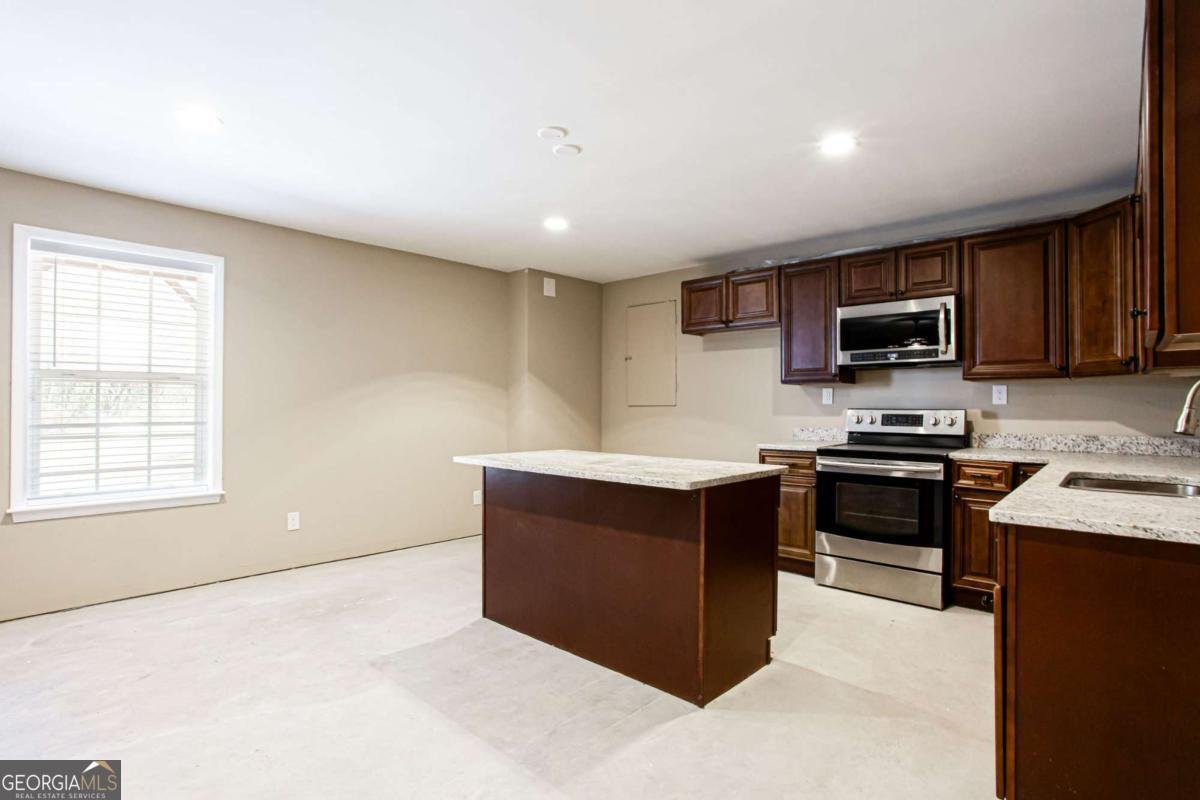 3721 Bogan Mill Road Buford - Photo 44