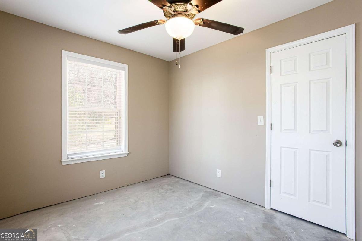 3721 Bogan Mill Road Buford - Photo 48