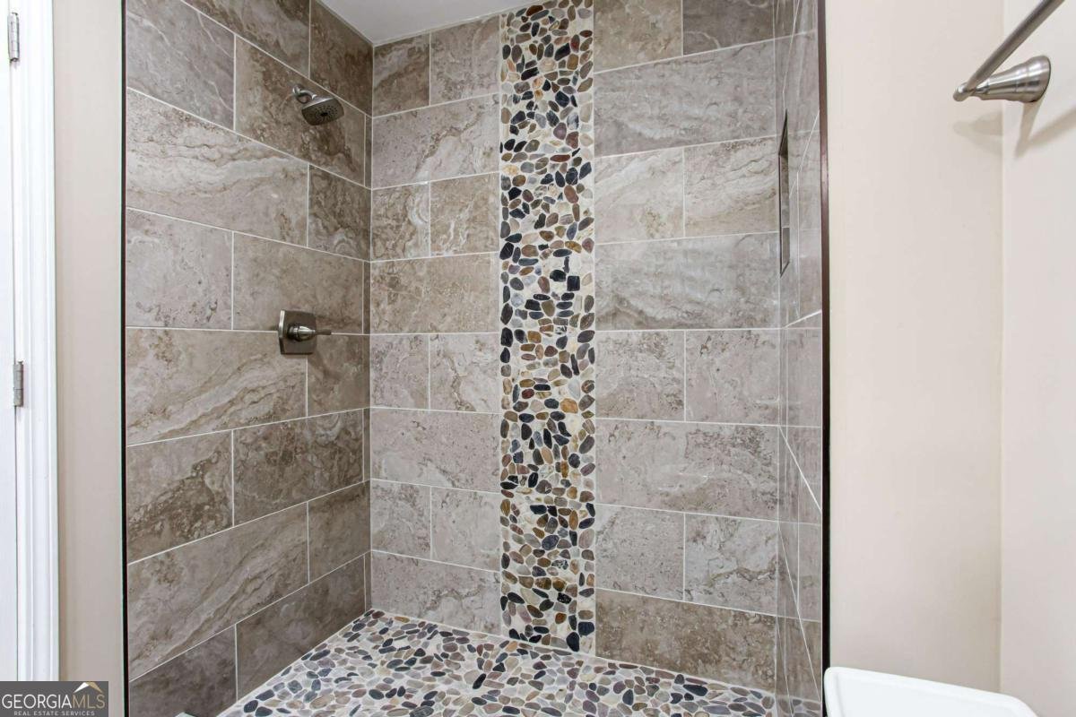 3721 Bogan Mill Road Buford - Photo 50