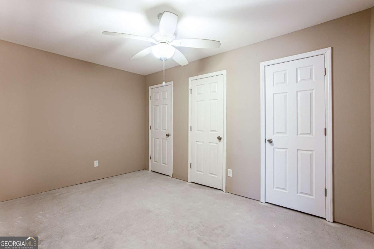 3721 Bogan Mill Road Buford - Photo 51