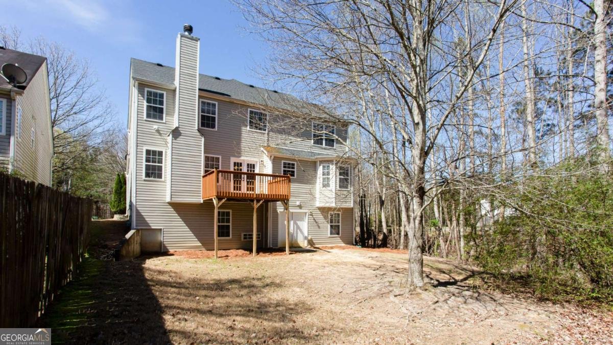 3721 Bogan Mill Road Buford - Photo 53