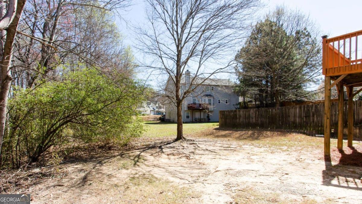 3721 Bogan Mill Road Buford - Photo 55