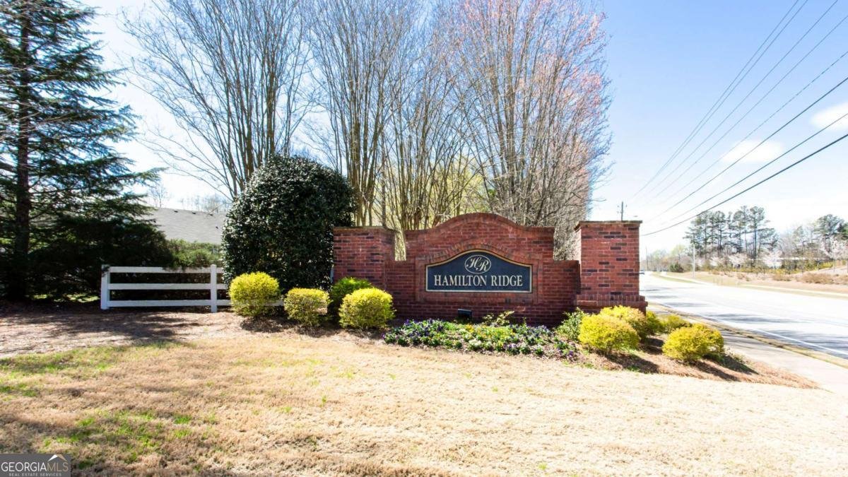 3721 Bogan Mill Road Buford - Photo 58